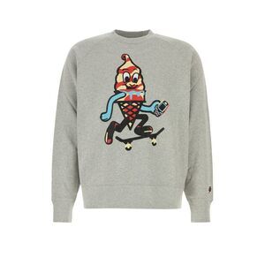 Ice Cream Men Maglia